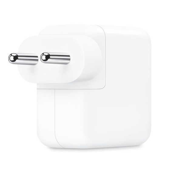 Apple Power Adapter